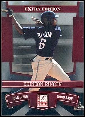 77 Edinson Rincon